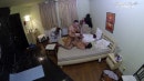 Behind The Scenes Of Cutie Jessica Lincoln Swallow Loads Of Cum After Fuck