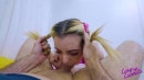 Lary Lacerda in My Stepfather Found Me In My Room And Fucked My Ass Until I Cried video from ANALVIDS