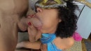 Selva Lapiedra - The Vision (1080) video from ANALVIDS