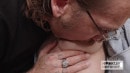Selina Imai Gives A Deep Blowjob With Her Pierced Tongue!