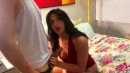 Cool & Bruna33 in ELA DOMINA E FODE GOSTOSO video from ANALVIDS