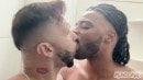 Fabio Malvadao & Rogerio Pernambucano & Greg Gobatto & Praeiroidario & Zeusexxy & KaLuan & Davi Bueno in Muito Macho, Muito Sexo E Muita Gozada!