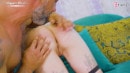 Tattooed Alexa Swizz Getting Ass Fucked (1080)