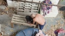 Jasmine Santanna & Leo Ogro in Teensbrazil - Update #5 - InShot_20260518_164135394 - May 22, 2026 video from ANALVIDS