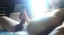Aixmen in Superheroe Testing New Object Of Sex Glans Hole !!! For A Great Pleasure And Hard Cum ! video from ANALVIDS