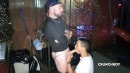 Pipe Boy in SLUT LATINO USED RAW BY JESS ROYAN video from ANALVIDS