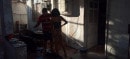 Karolzinha & Leo Ogro in Metendo Ate As Bolas No Cu Da Minha Cunhada video from ANALVIDS