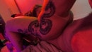 JESSICA BITTENCOURT & Axl Layne & Vanpslayer in Venha Ver A Primeira Foda Da Trans Mais Safada Com Esse Casal Gostoso video