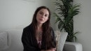 Dmitryg & Irinag in StepMom: Fuck Me In All MY Holes, Just Be Quiet! video from ANALVIDS