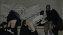 Joachim Kessef & Sophie Roche & Andrea & George Uhl & Francesco Malcom in Nuns And Priests: Convent Orgy With Two White Cocks And One Black