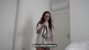 Dmitryg & Irinag in Step Sister: You Stole My Panties And Jerked Off On Them?! video from ANALVIDS