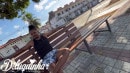 Dluquinha & Barbudo 69 in I Invited The Black Guy From The Square To Fuck Nicely In My Apartment video from ANALVIDS