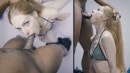 Mandala & Vanilla in Assfuck For A Very Hot MILF From Austria video from ANALVIDS
