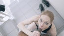 Mandala & Vanilla in Crazy Sex Tour With The Hot MILF From Austria video from ANALVIDS