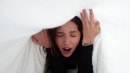 Dmitryg & Irinag in The Stepmother Exposed Her Ass Hole, But Experienced An Orgasm And Was Noticed! video from ANALVIDS