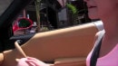 Emma Hix & Selena Silver in Welcome To The Adult Entertainment Industry! video from ANALVIDS