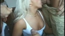 Chennin Blanc in She's Corn Fed And Cock Hungry So Get Ready To Man Up Your Man Hood! video from ANALVIDS