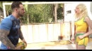Jack23 & Vivian Lola in Extreme Only Anal , Football World Cup , Anal Dilator,balls Toys In The Ass Crazy Anal Position Huge Cumshot