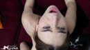 Rennan Luna & Gabbie Luna in FUI A NOITE NA CASA DELE COM O CUZINHO PRA ELE ME FUDER E FIQUEI TODA ARROMBADINHA from ANALVIDS