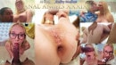 AJ Fresh & Audrey Madison in Anal Angels 39 - Audrey video from ANALVIDS