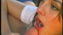 Tyce Bune & Cytheria in TEEN SLUT GETS WILD AND GETS A LOAD OF SPERM IN HER CUNT video from ANALVIDS