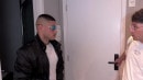Ryan Ross & Brunozl in DANDO UMA LICAO NO NOVINHO video from ANALVIDS