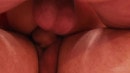Jenny Hardt Gets All Three Holes Thoroughly Fucked Raw