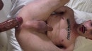 Cuban Hung Boy Fucks Me Hard