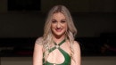 Alice Drake & Nathalie Kitten & Emmanuel Torquemada in Nathalie, 28ans, Elle Se Fait Baiser Par La Meute video from ANALVIDS