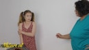 Sweetie Plum & Maya Stone in BBW Evil Stepmoms Edina And Jana Make Love Some Facesitting With Stepdaughters from ANALVIDS