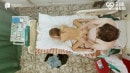 April Paisley in Sexual Healing Anal Treatment - Part 2 Anal Proscription video from ANALVIDS