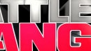 Kelly Divine Rides Reverse Cowgirl Anal Then Facial video from ANALVIDS