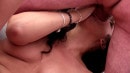 Paisley Parker Ass Eating Threesome With Mercedes Carrera video from ANALVIDS