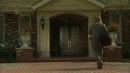 Roxy Jezel Fucks A Millionaire In His Mansion