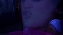Carmen Luvana And Eve Laurence Lesbian Ass Eating video from ANALVIDS