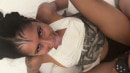Rough, No Lube, And I Never Went Near Her Pussy. Rough, No Lube, And I Never Went Near Her Pussy.