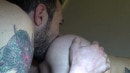 MON PREMIER PORNO AVEC KOLDO MON PREMIER PORNO AVEC KOLDO