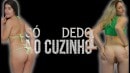 So Dedo No Cuzinho - EROTIKAXXX - VOLUME 1 - Coletanea