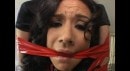 Nadia Styles Is A Stupid Sex Slave
