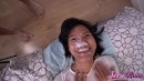 Cumpilation 17 - Jesse Asian, Anal Cumslut Cumpilation 17 - Jesse Asian, Anal Cumslut