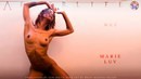 Marie Luv in Wet gallery from ANGELAFTERLIFE by Brett Michael Nelson