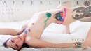 Krysta Kaos in Vivid gallery from ANGELAFTERLIFE by Brett Michael Nelson