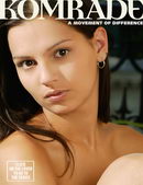 Eve Angel in Angel Face gallery from ANGELARCHIVES