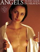 Tonya in Sister Erotica gallery from ANGELARCHIVES
