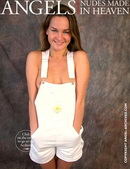 Daisy Bibs gallery from ANGELARCHIVES