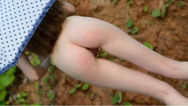 Nicole  from ANTONIOCLEMENS