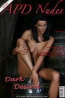 #217 - Dark Desires