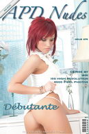 #275 - Debutante - Part 1