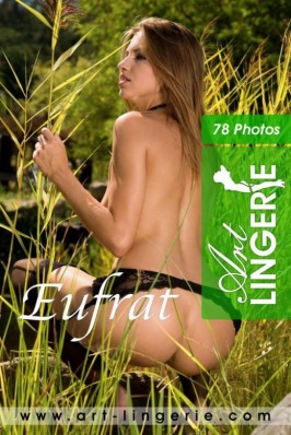 Eufrat  from ART-LINGERIE