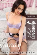 Candy gallery from ART-LINGERIE